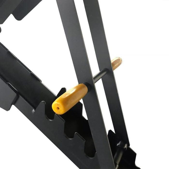 Force USA F-Series Bench