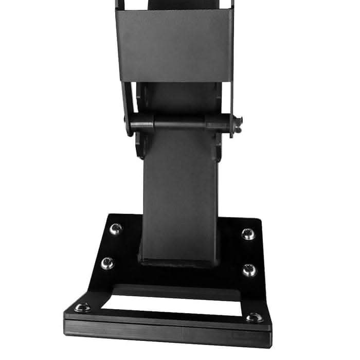 Force USA F-Series Bench