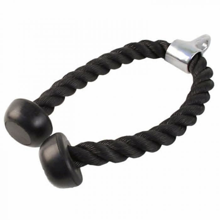 MF Gainmotion Tricep Rope | MF-0097