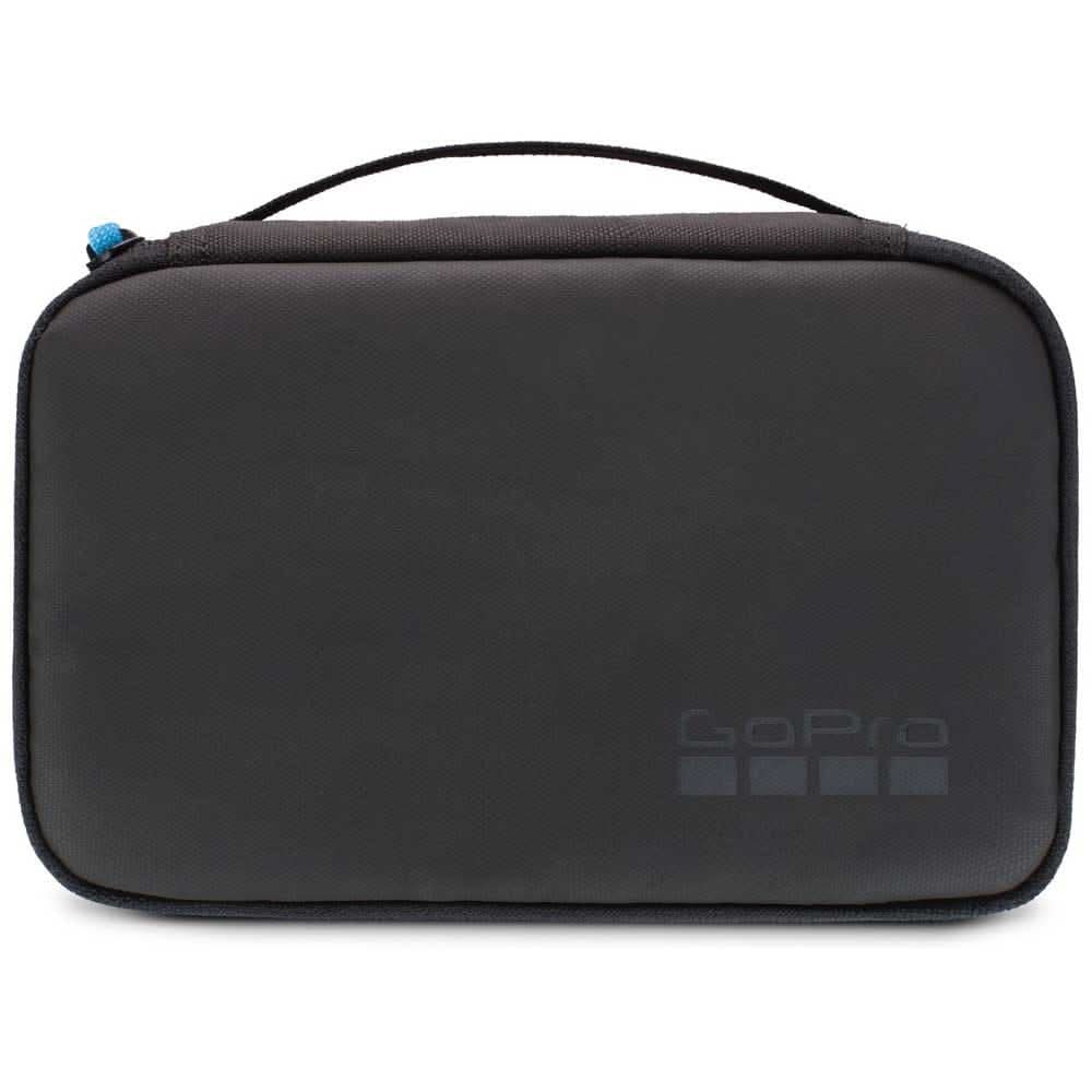 Gopro, Campervan, Grey - Athletix.ae