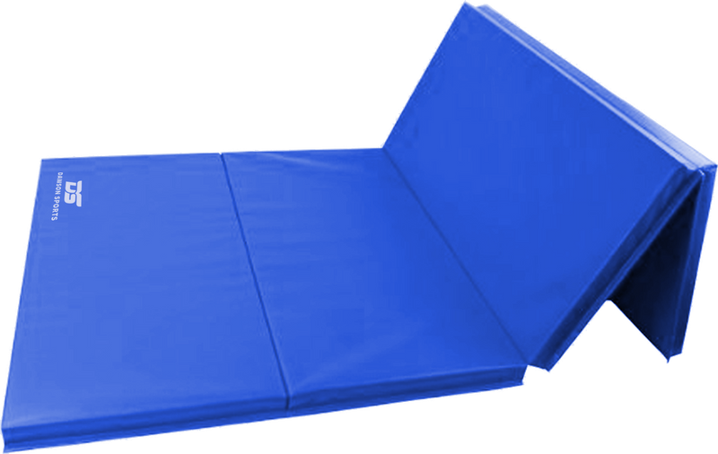 DS Gymnastic Folding Mat