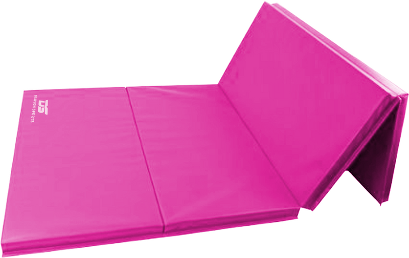 DS Gymnastic Folding Mat