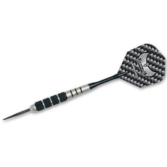 Harrows, Black Jack Darts