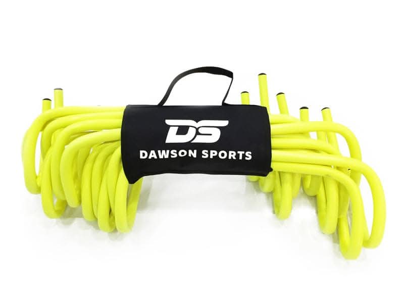 DS Mini Hurdle Carrier