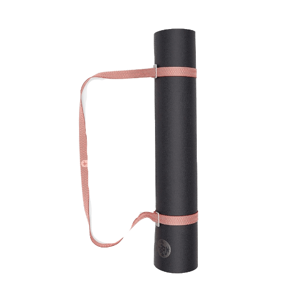 Manduka Go Move Yoga Mat Carrier - Athletix.ae