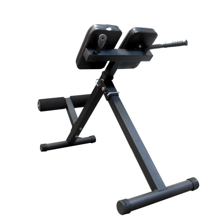 Ta Sport, Hyperextension Bench