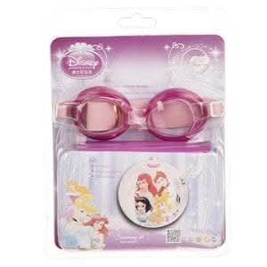 Mesuca, Swimming Equipment Model Dey02036-D