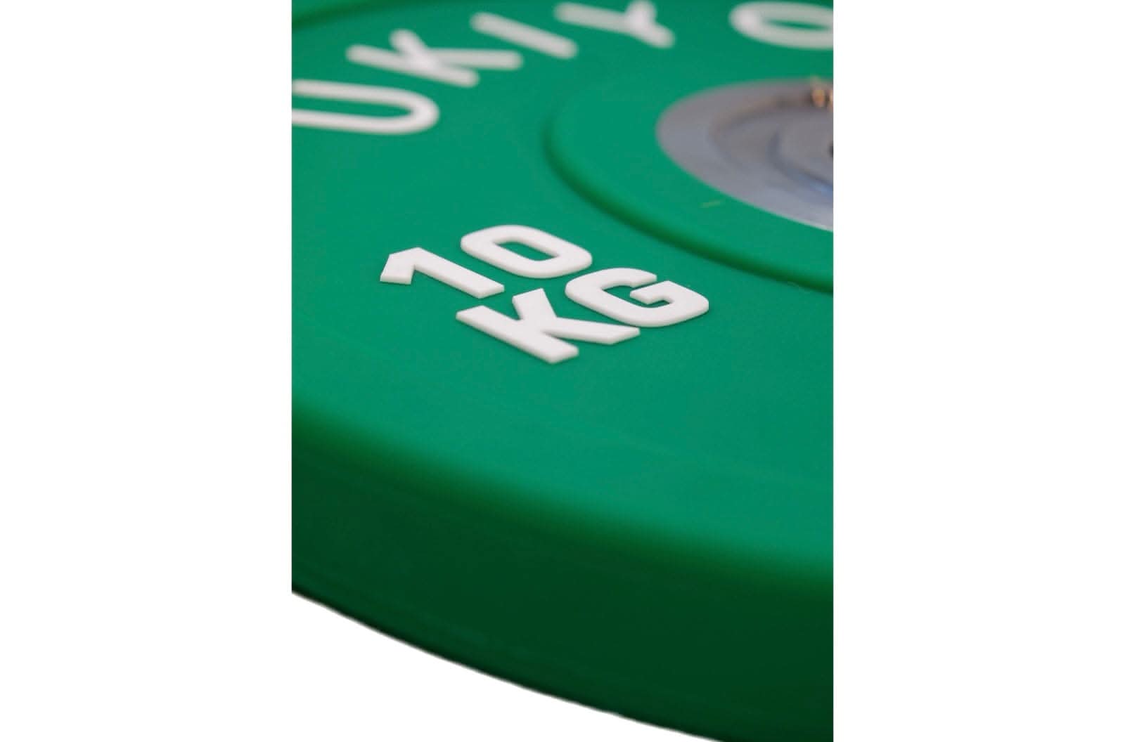 Ukiyo Premium Boss Plate