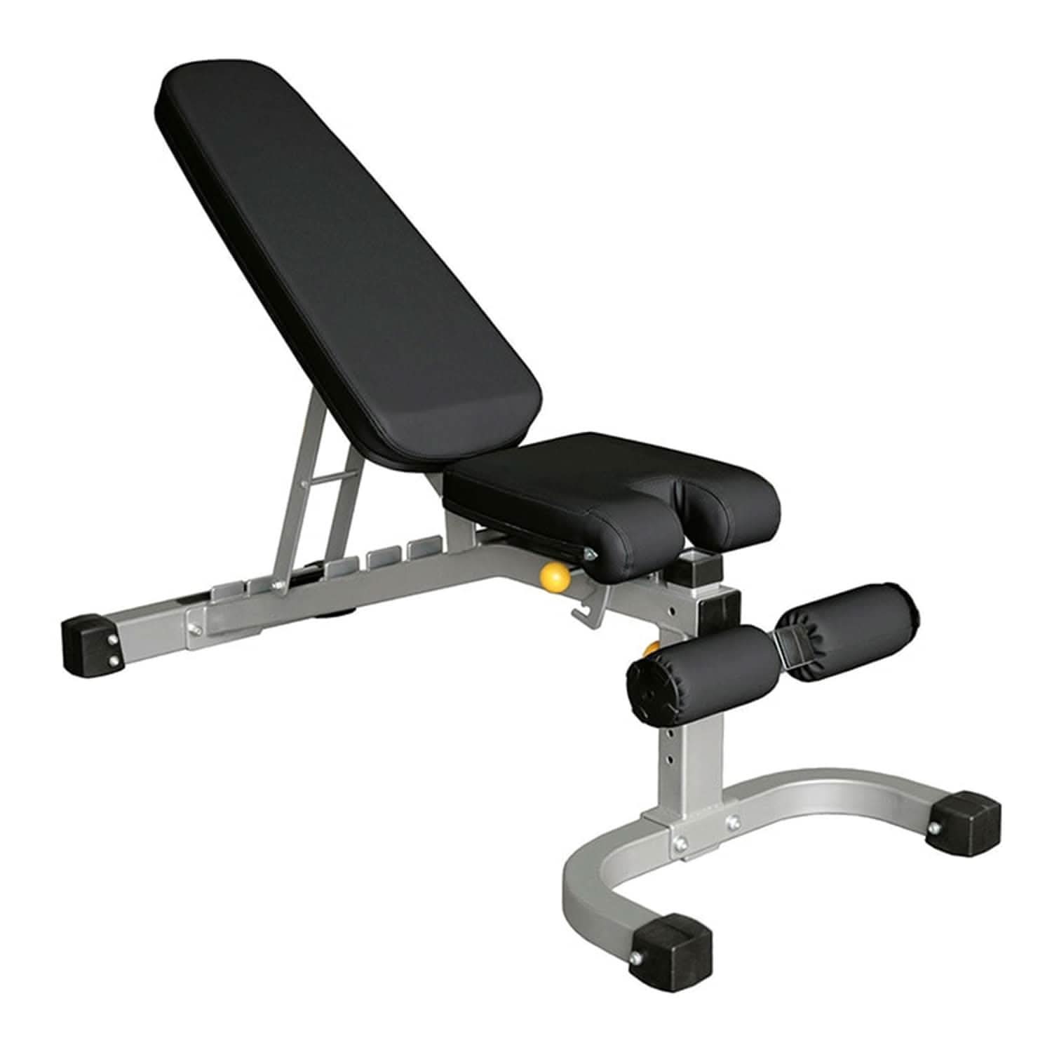 Impulse Fitness IFFID Fid Bench