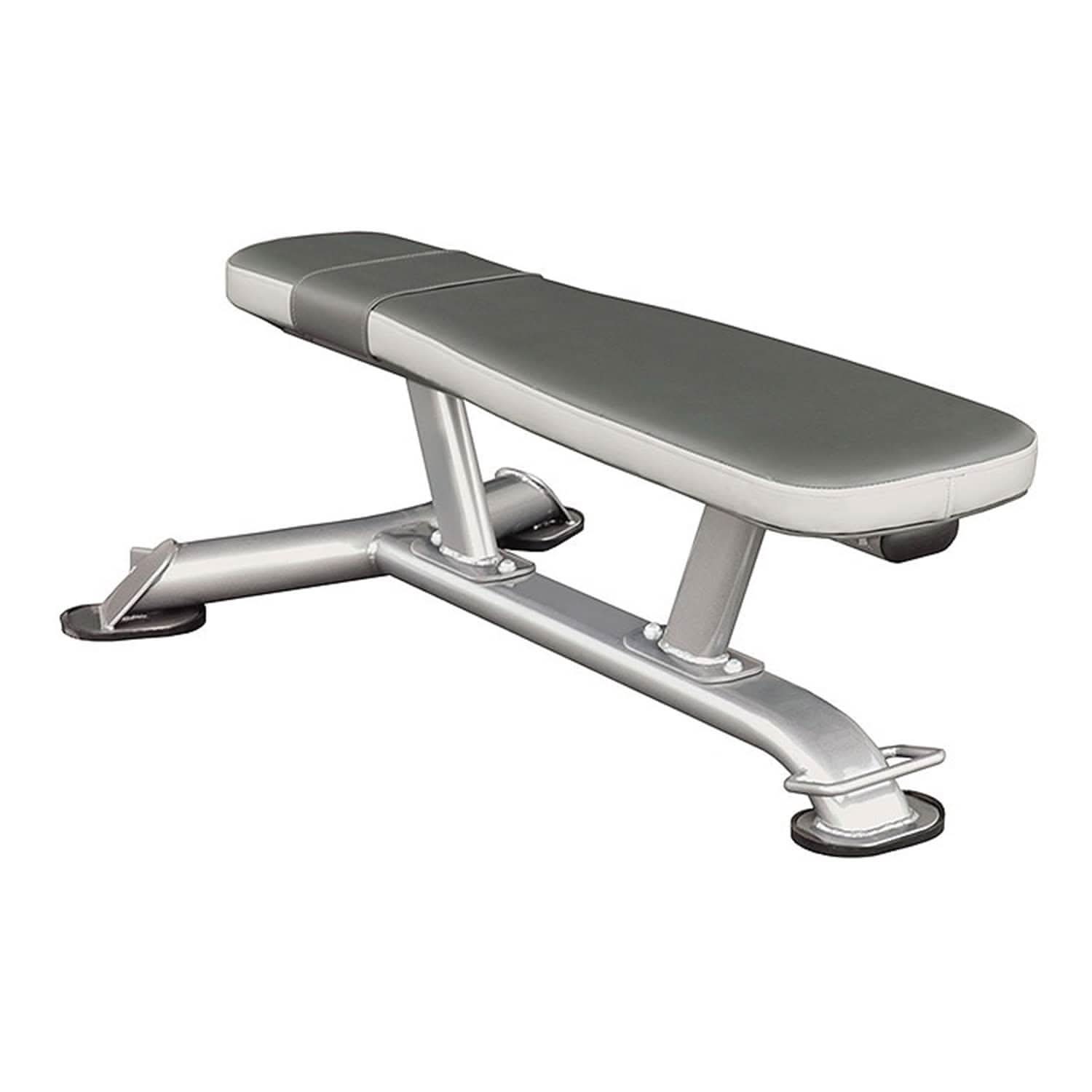 Impulse Fitness IT7009 Flat Bench
