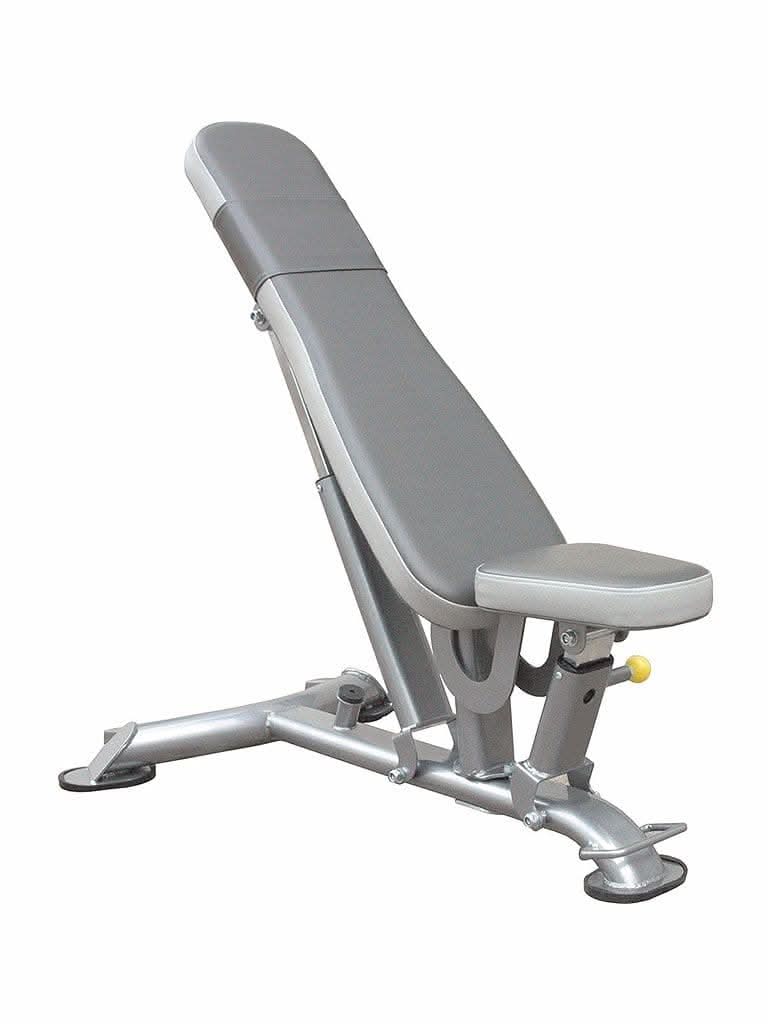 Impulse Fitness Multi - Adjustable Bench | IT7011