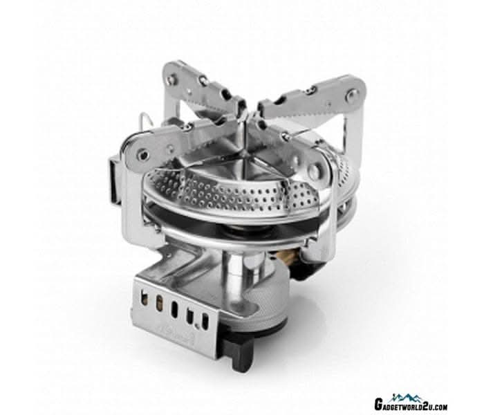 Kovea Hiker Stove KB-0408