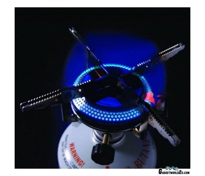 Kovea Hiker Stove KB-0408