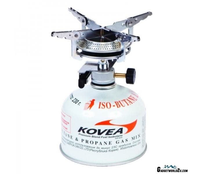 Kovea Hiker Stove KB-0408