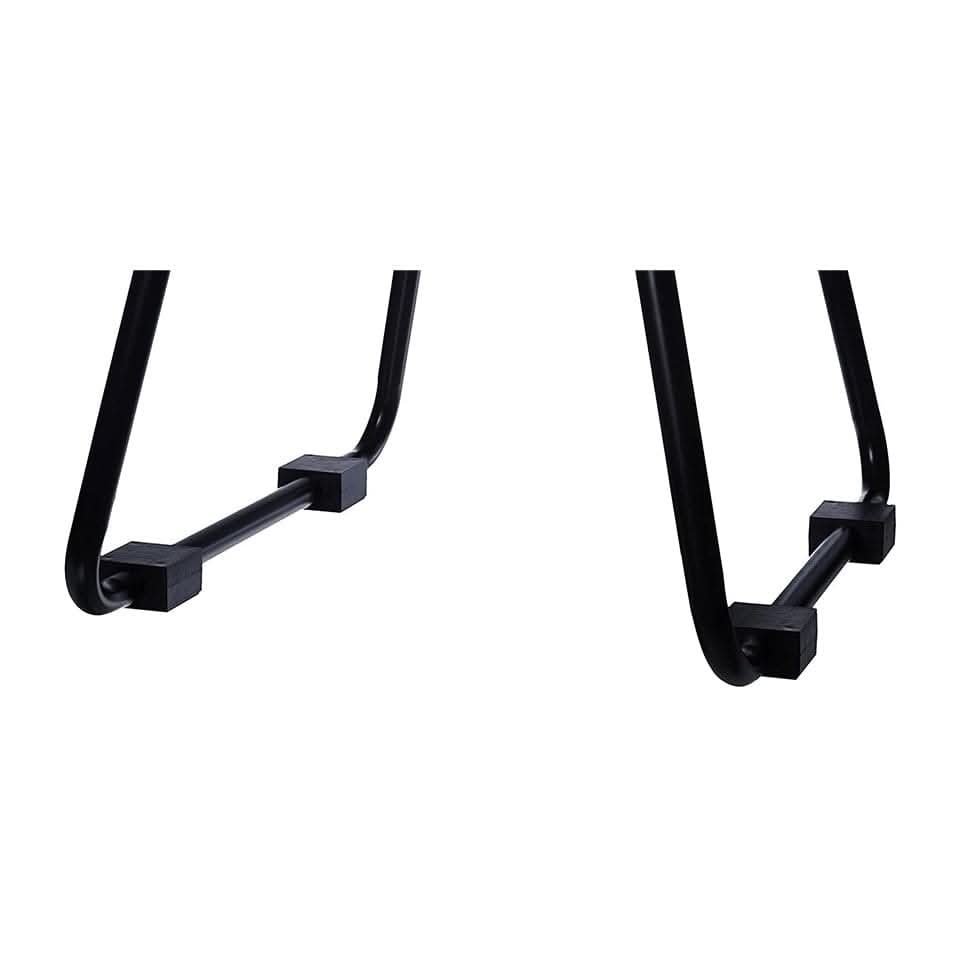 Livepro Multi Dipping Bar | LS9414 | Black