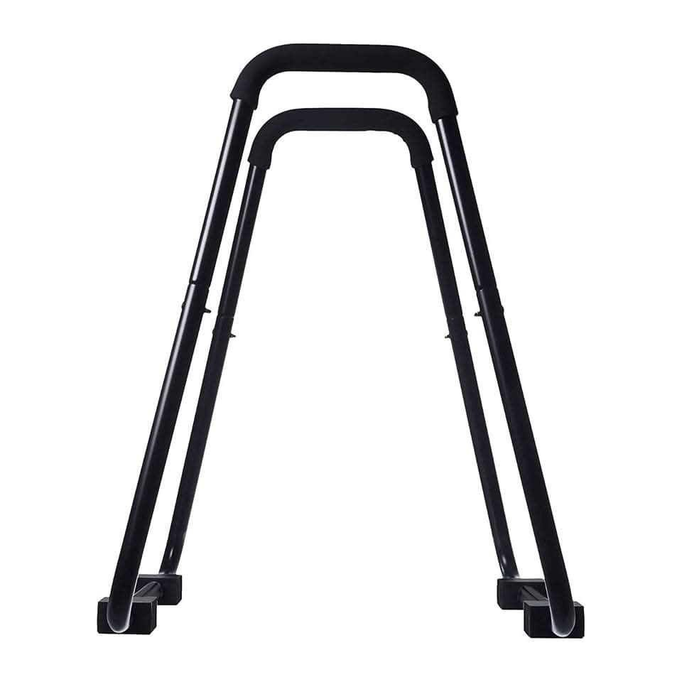 Livepro Multi Dipping Bar | LS9414 | Black