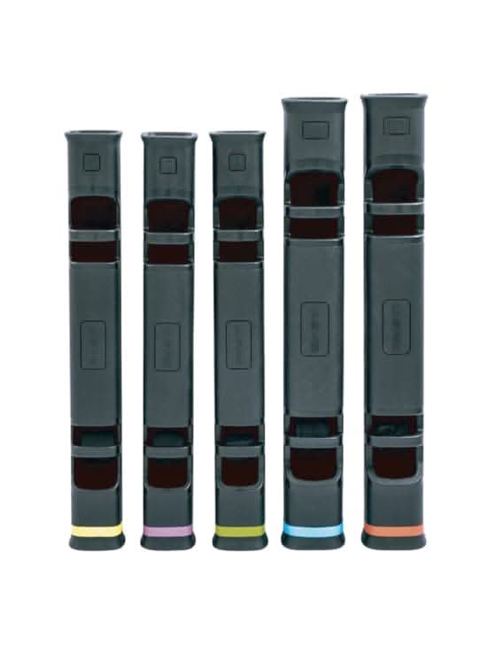 Livepro, Square Training Barrel, Lp8133