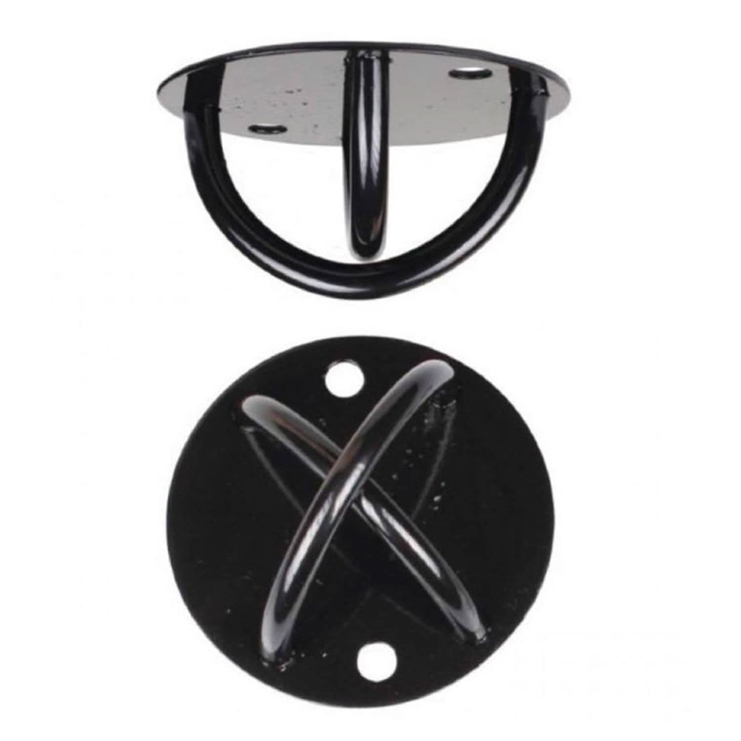 Liveup Anchor Mount | LS3685