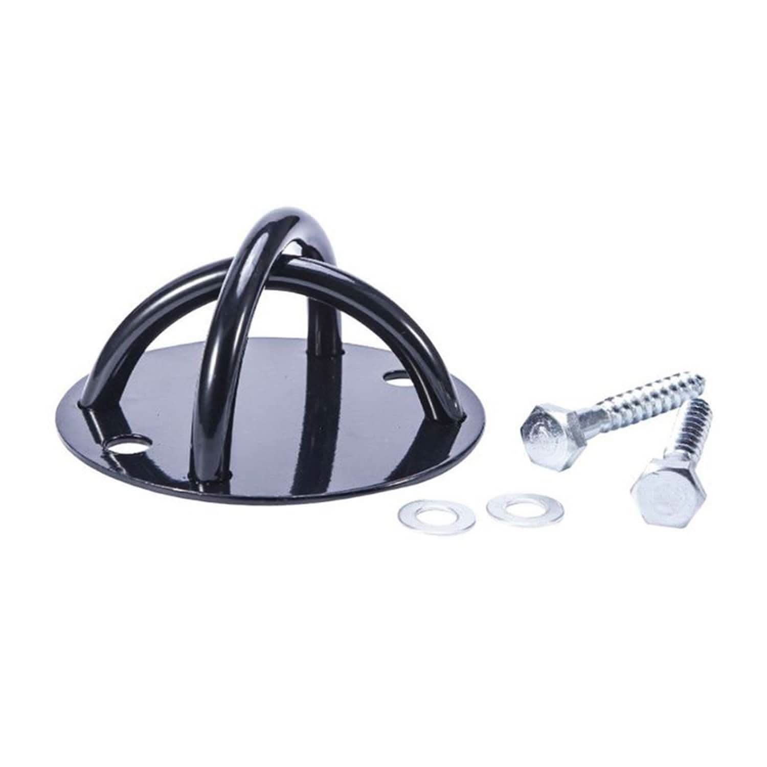 Liveup Anchor Mount | LS3685