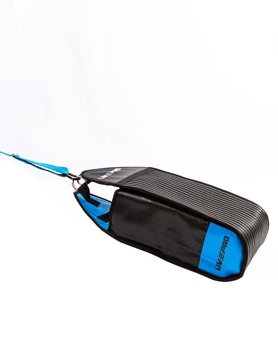 LivePro Speed Bag - Athletix.ae