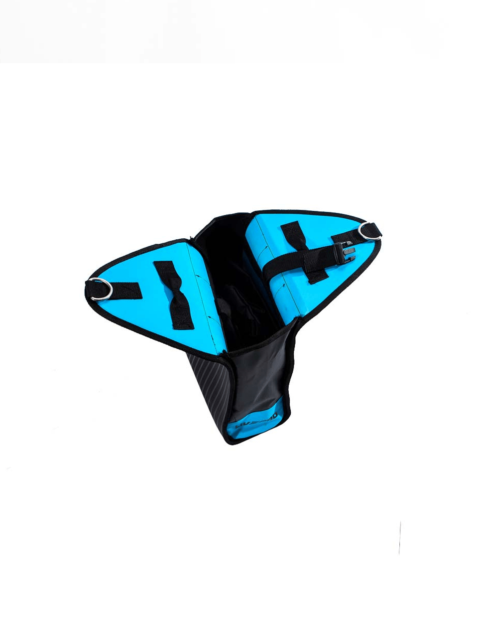 LivePro Speed Bag - Athletix.ae