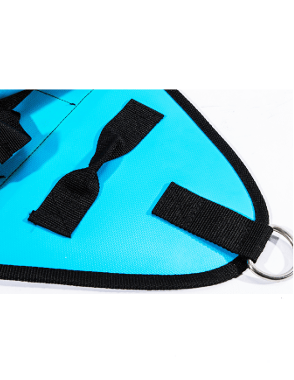 LivePro Speed Bag - Athletix.ae