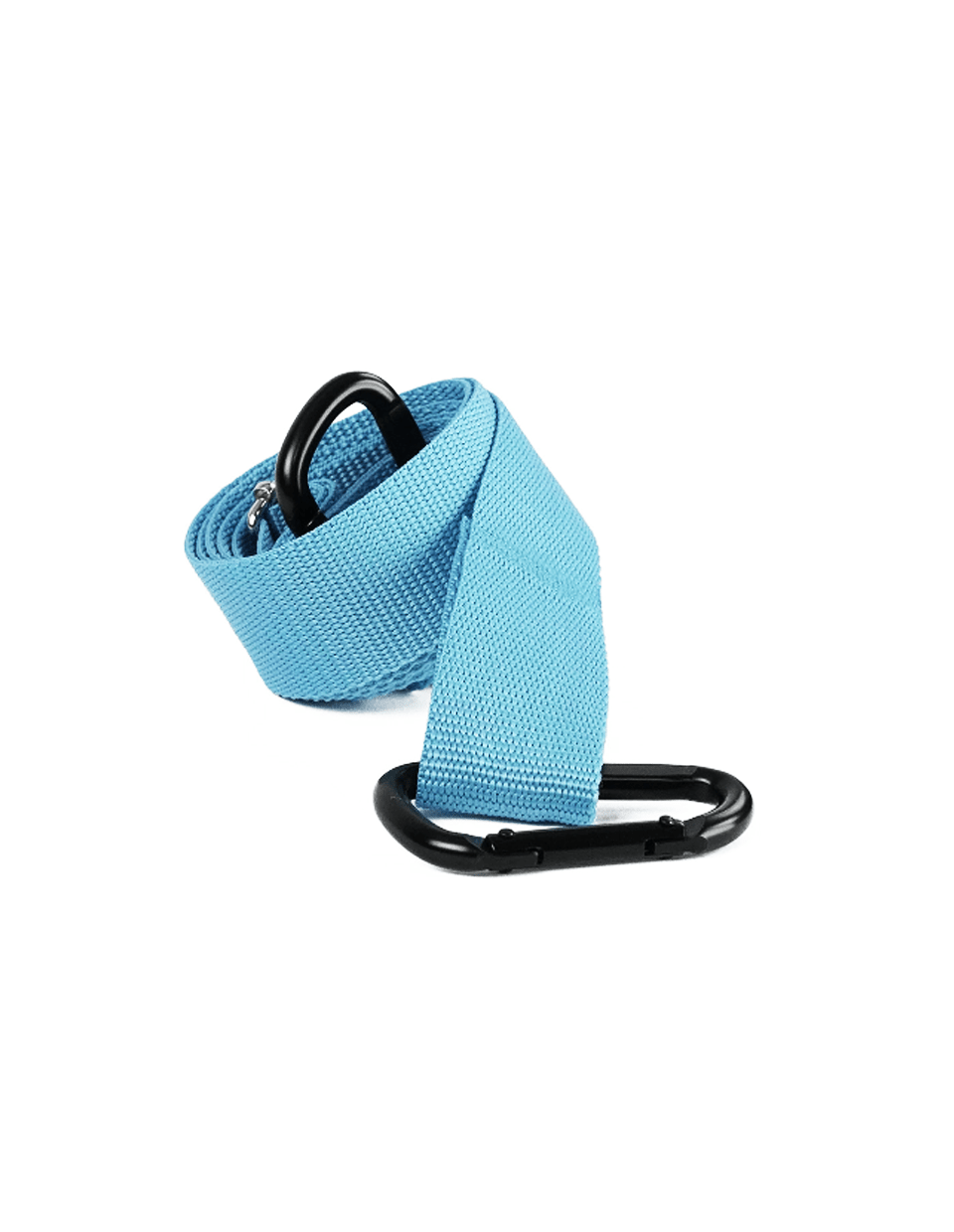 LivePro Speed Bag - Athletix.ae