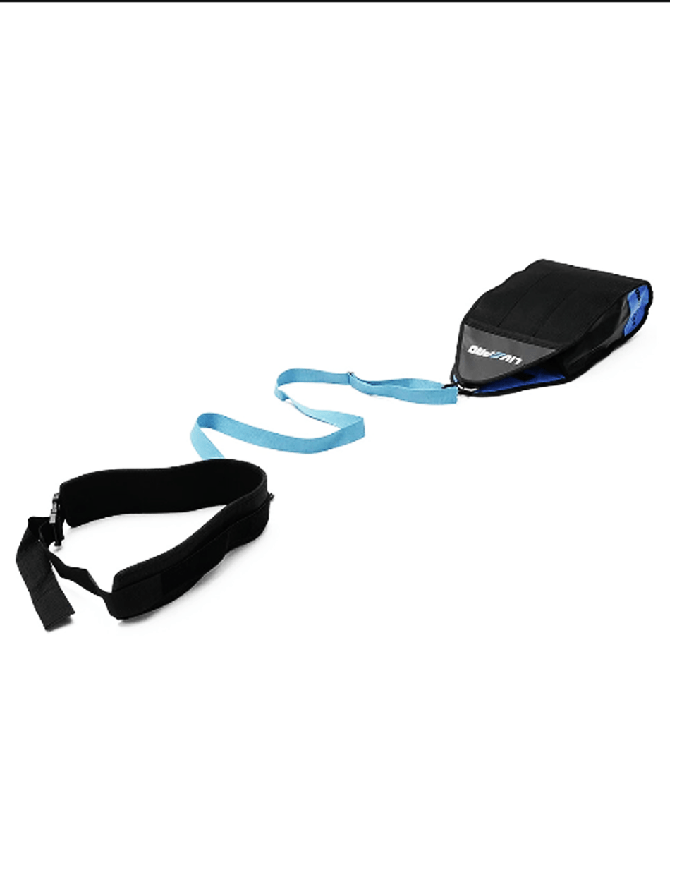 LivePro Speed Bag - Athletix.ae
