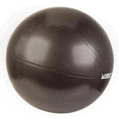 Liveup, Stability Ball With Pump, Ls3579