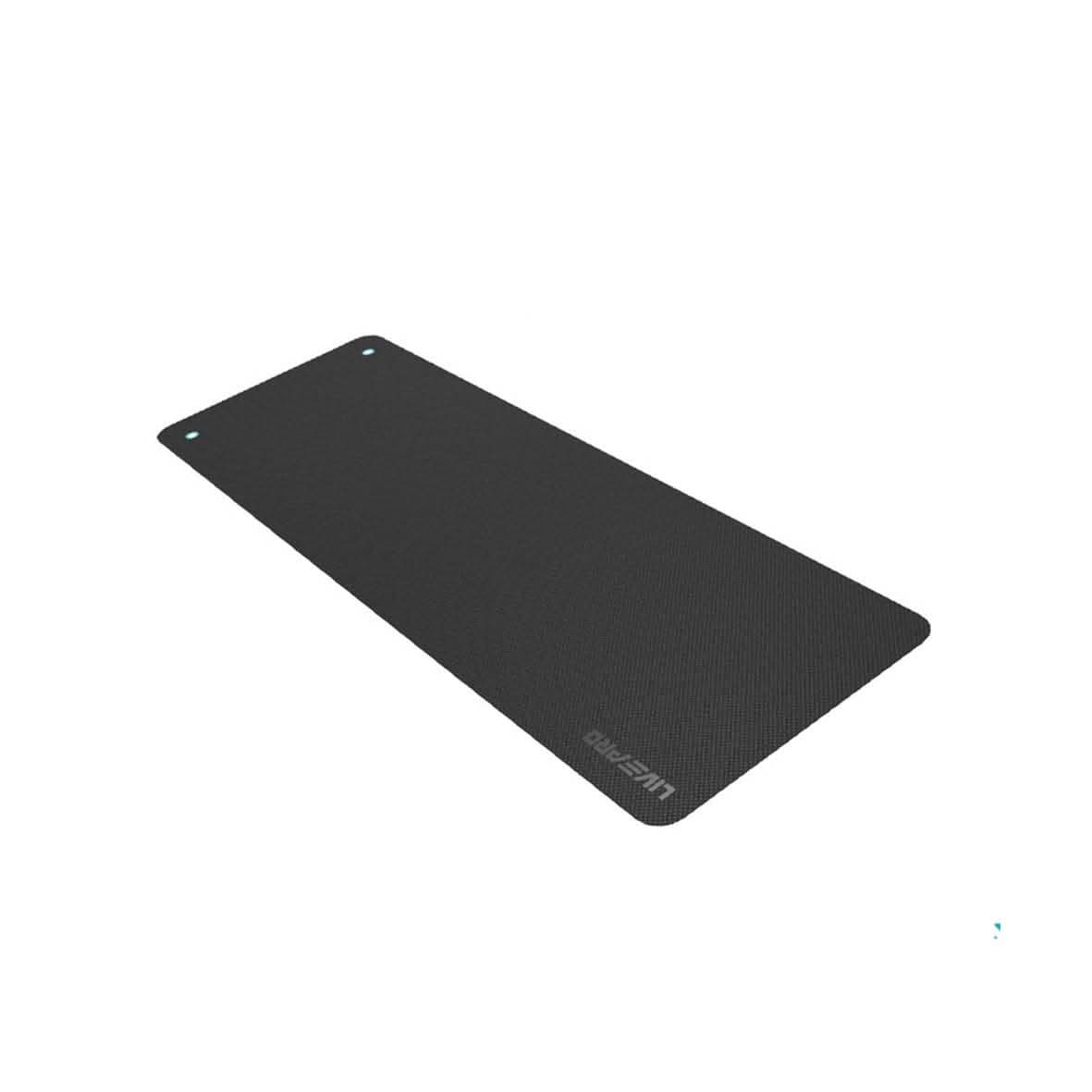 LivePro Tpe Yoga Mat