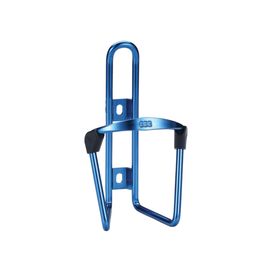 BBB Fueltank Bottle Cage, BBC-03