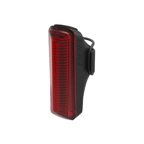 BBB Sentry Rear Light BLS-86