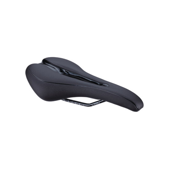 BBB Sportcomfort Anatomic Saddle BSD-71