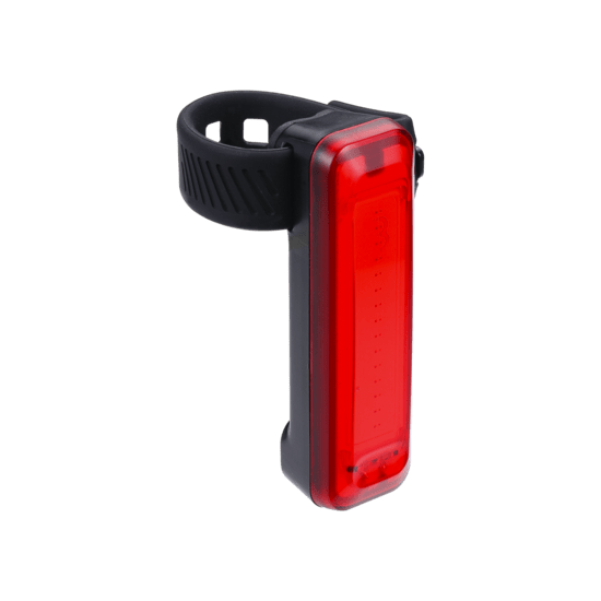 BBB Signal Rear Light - Black