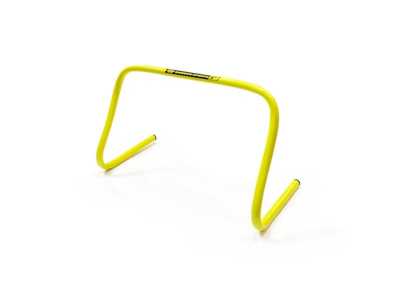 DS Mini Hurdle - 12"