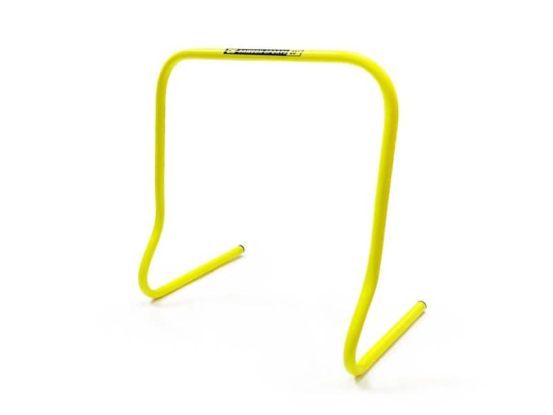 DS Mini Hurdle - 20"