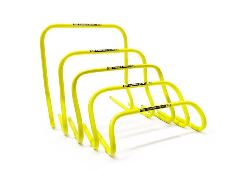 DS Mini Hurdle - 15"