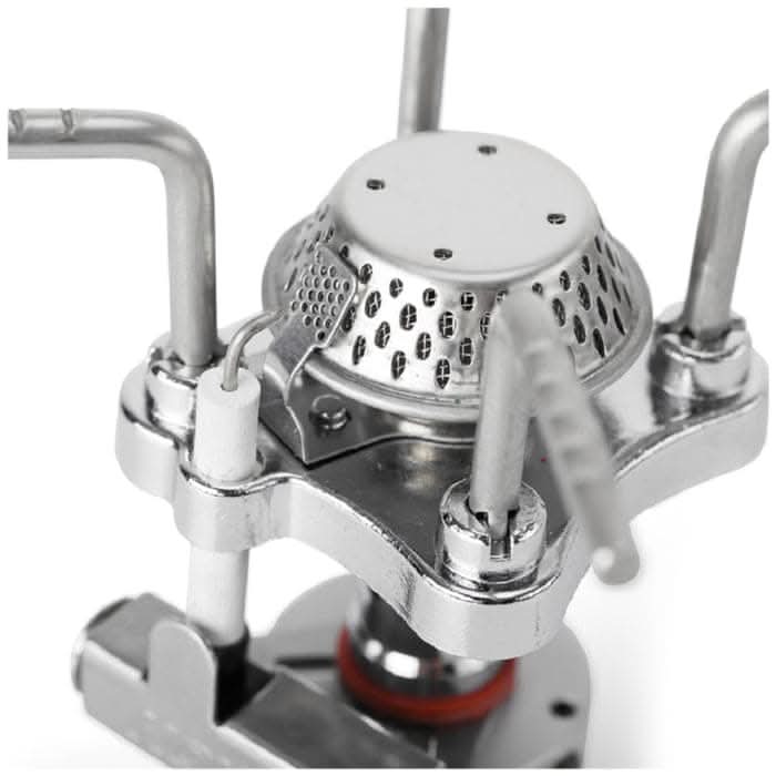 Kovea KB-0409 Solo Stove