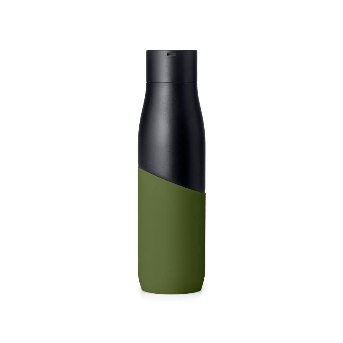 Larq, Bottle Movement Purevis 24Oz