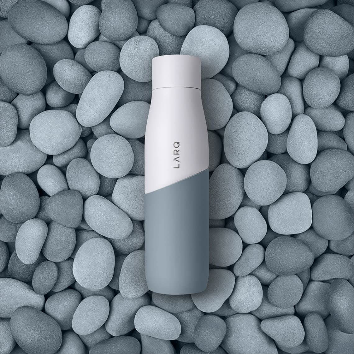 Larq, Bottle Movement Purevis 24Oz