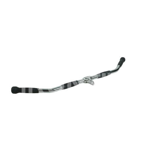 MF Gym Handle Bar | MF-0657