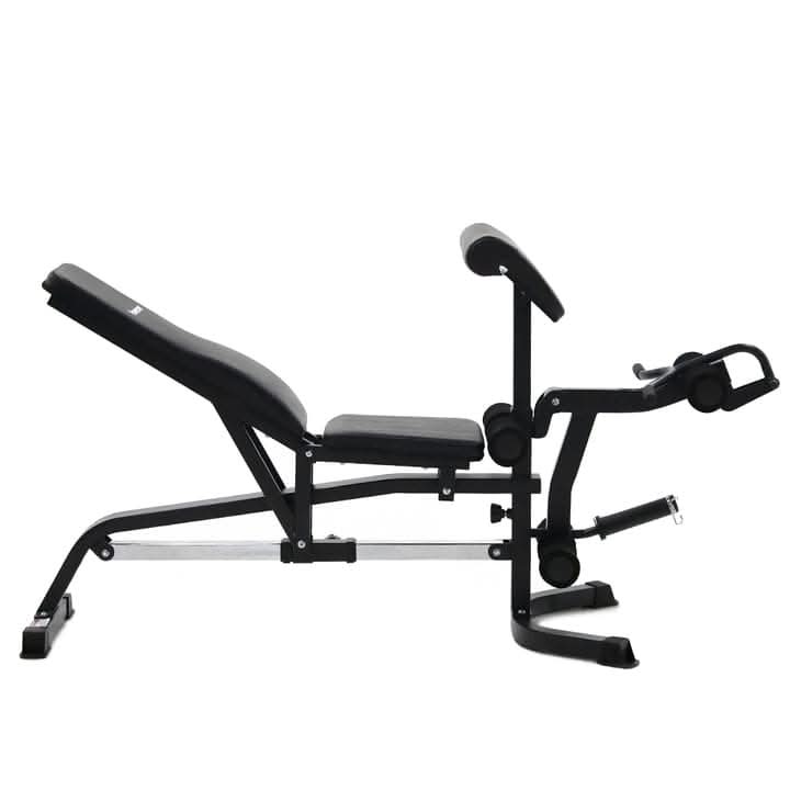 Powercore Multi Adjustable Bench Mf185060