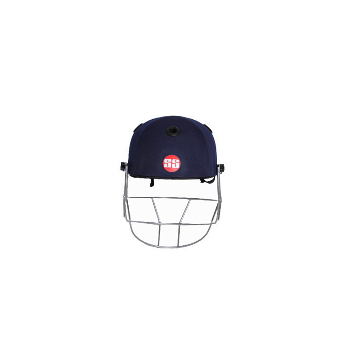 S.S, Prince Cricket Helmet
