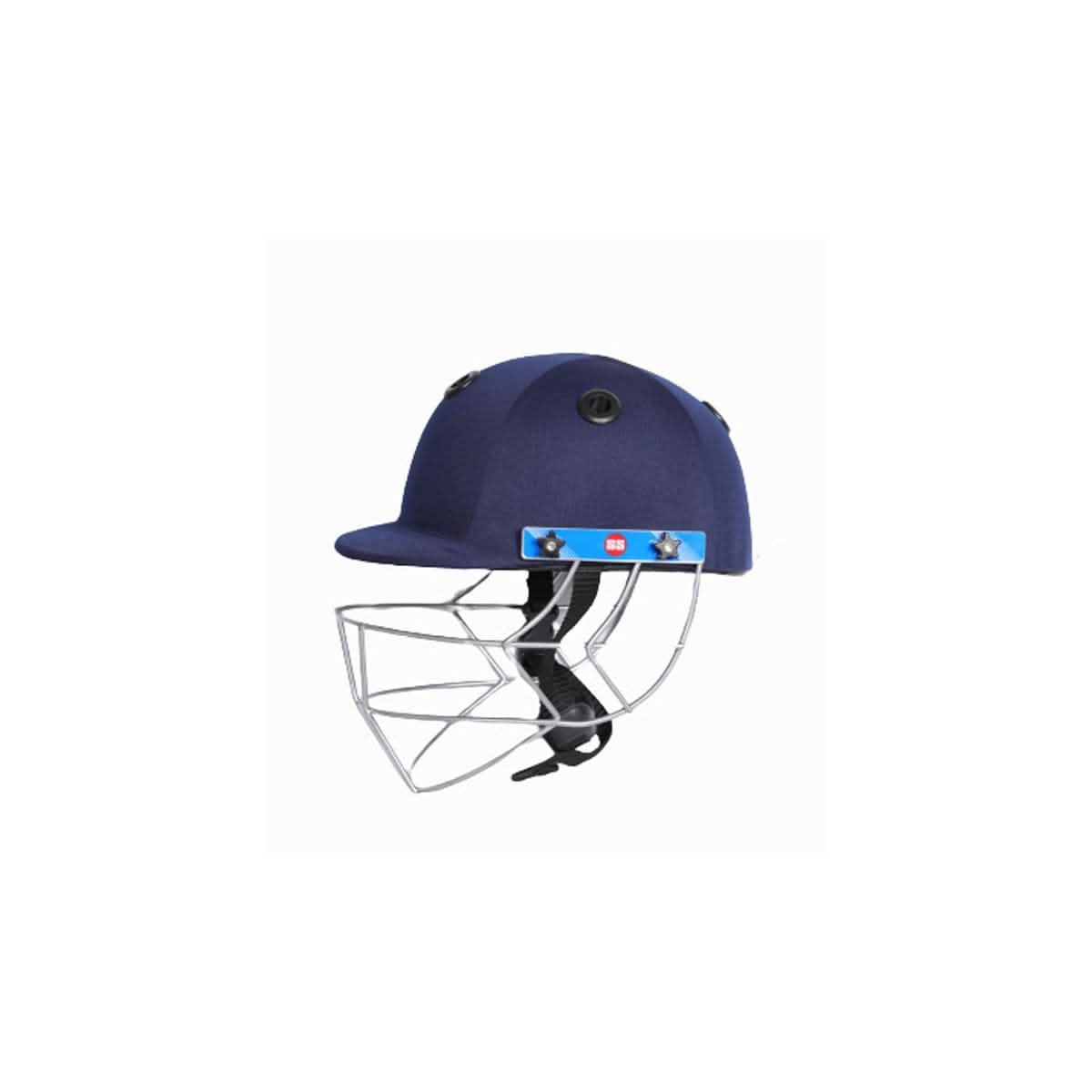 S.S, Prince Cricket Helmet
