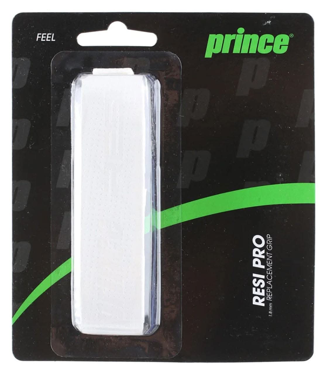 Prince Squash Grip - RESI PRO