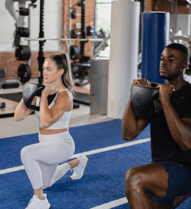 YBell Pro Series (Single Unit)