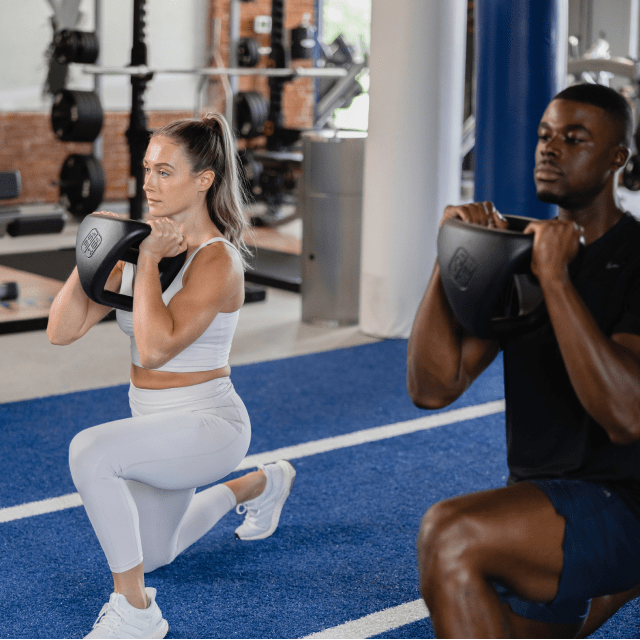 YBell Pro Series (Single Unit)