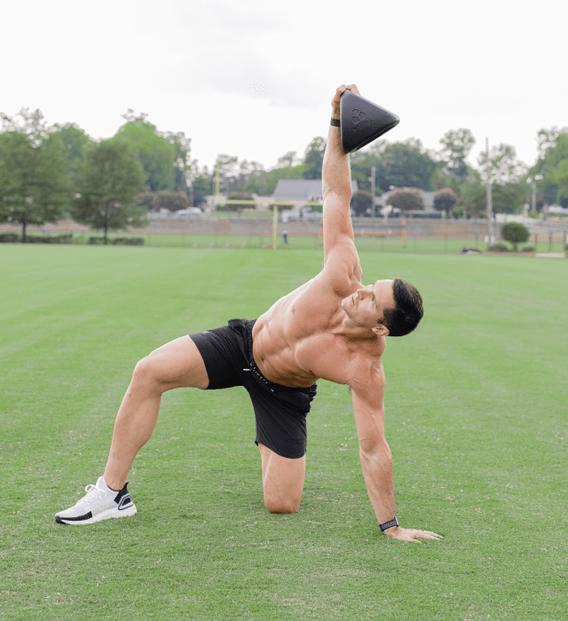 YBell Pro Series (Single Unit)