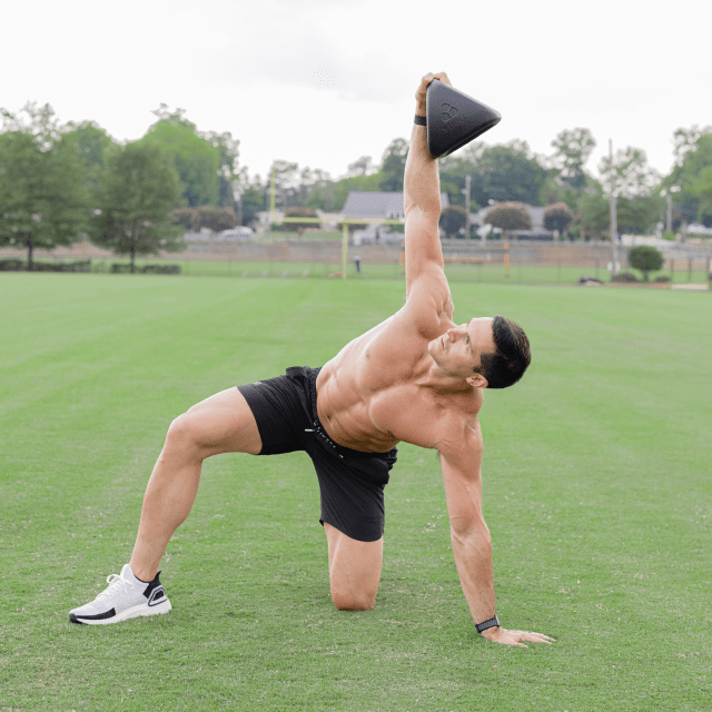 YBell Pro Series (Single Unit)