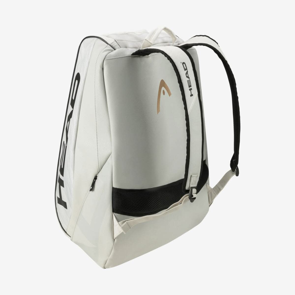 HEAD Pro X Padel Bag
